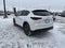 2022 Mazda Mazda CX-5 2.5 S Premium Plus Package
