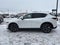 2022 Mazda Mazda CX-5 2.5 S Premium Plus Package