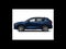 2024 Mazda Mazda CX-5 2.5 S Premium Plus Package