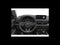 2024 Mazda Mazda CX-5 2.5 S Premium Plus Package