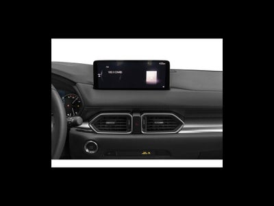 2024 Mazda Mazda CX-5 2.5 S Premium Plus Package
