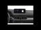 2024 Mazda Mazda CX-5 2.5 S Premium Plus Package
