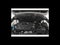 2024 Mazda Mazda CX-5 2.5 S Premium Plus Package