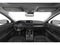 2024 Mazda Mazda CX-5 2.5 S Premium Plus Package