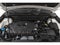 2024 Mazda Mazda CX-5 2.5 S Premium Plus Package