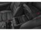 2024 Mazda Mazda CX-5 2.5 S Premium Plus Package