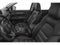2024 Mazda Mazda CX-5 2.5 S Premium Plus Package