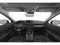 2024 Mazda Mazda CX-5 2.5 S Premium Plus Package