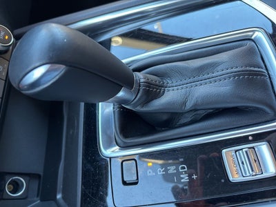 2023 Mazda Mazda CX-5 2.5 Turbo Signature