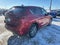 2023 Mazda Mazda CX-5 2.5 Turbo Signature