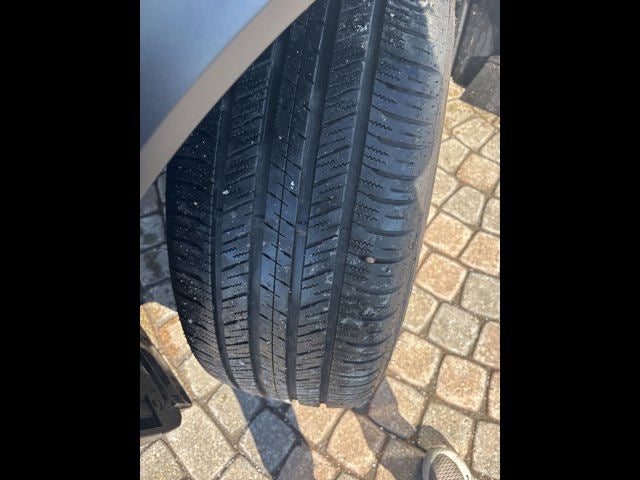 2025 Mazda Mazda CX-70 PHEV Premium Plus