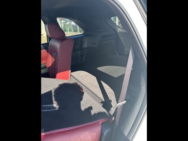 2025 Mazda Mazda CX-70 PHEV Premium Plus