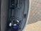 2025 Mazda Mazda CX-90 PHEV Preferred