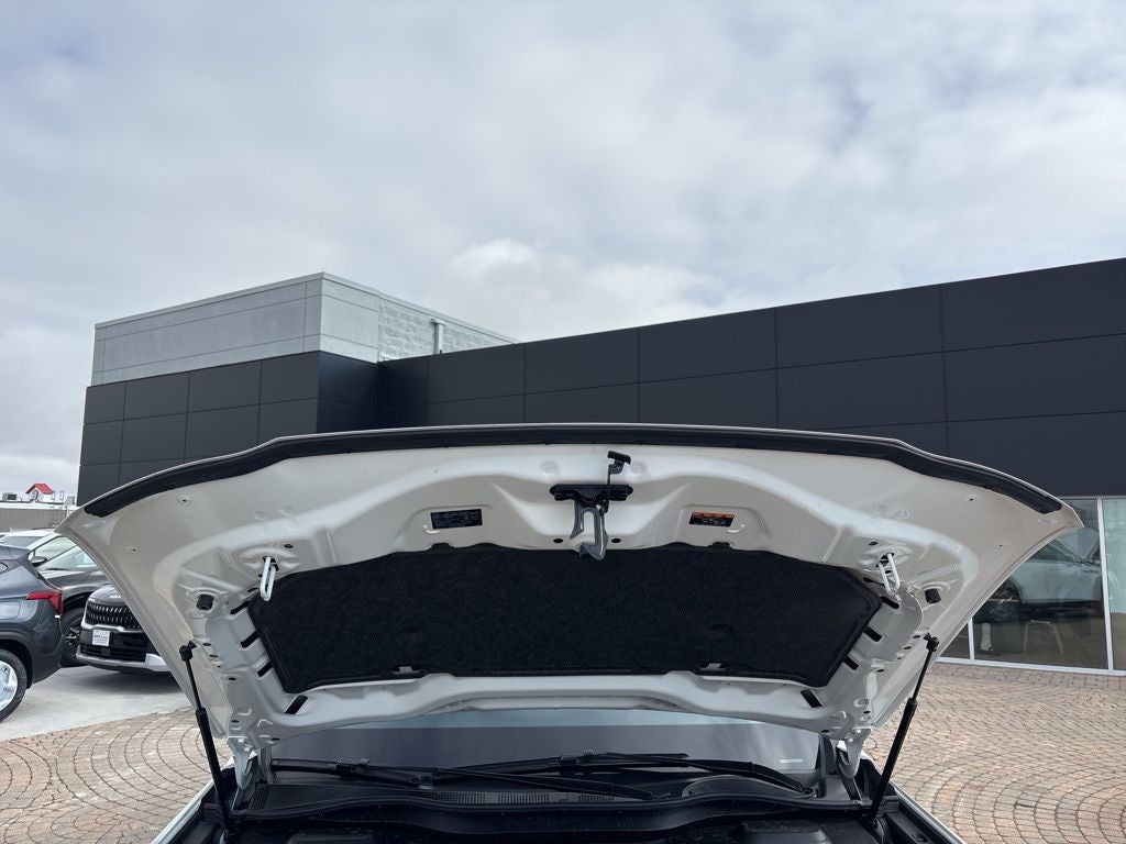 2025 Mazda Mazda CX-90 3.3 Turbo Preferred