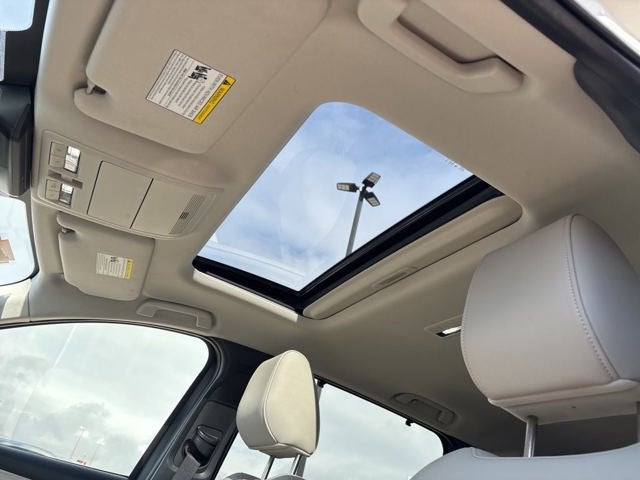 2025 Mazda Mazda CX-90 3.3 Turbo Preferred