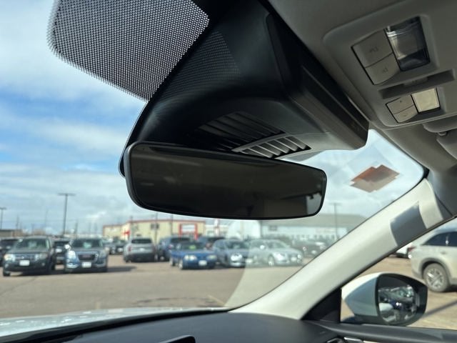 2025 Mazda Mazda CX-90 3.3 Turbo Preferred