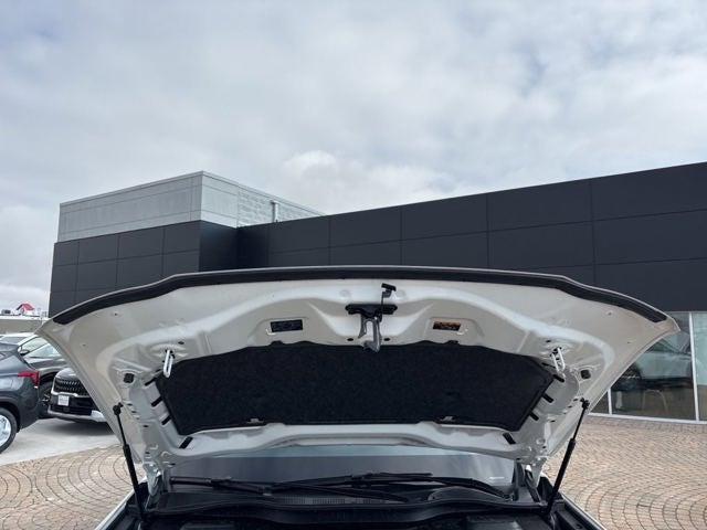 2025 Mazda Mazda CX-90 3.3 Turbo Preferred