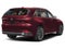 2024 Mazda Mazda CX-90 3.3 Turbo S Premium Plus
