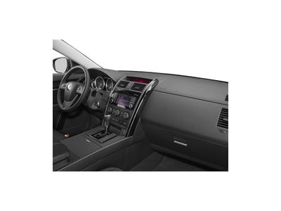2014 Mazda Mazda CX-9 Touring
