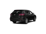 2014 Mazda Mazda CX-9 Touring
