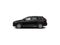 2014 Mazda Mazda CX-9 Touring