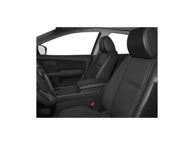 2014 Mazda Mazda CX-9 Touring