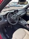 2016 Mazda Mazda CX-9 Grand Touring