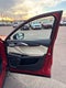 2016 Mazda Mazda CX-9 Grand Touring