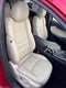 2016 Mazda Mazda CX-9 Grand Touring