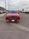 2016 Mazda Mazda CX-9 Grand Touring