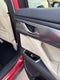 2016 Mazda Mazda CX-9 Grand Touring
