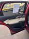 2016 Mazda Mazda CX-9 Grand Touring