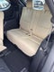 2016 Mazda Mazda CX-9 Grand Touring