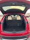 2016 Mazda Mazda CX-9 Grand Touring