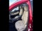 2016 Mazda Mazda CX-9 Grand Touring