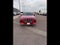 2016 Mazda Mazda CX-9 Grand Touring