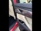 2016 Mazda Mazda CX-9 Grand Touring