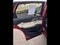 2016 Mazda Mazda CX-9 Grand Touring
