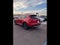 2016 Mazda Mazda CX-9 Grand Touring