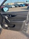 2019 Nissan Rogue Sport SL