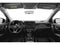 2019 Nissan Rogue Sport SL