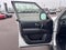 2021 Nissan Armada Platinum