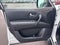 2021 Nissan Armada Platinum