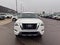 2021 Nissan Armada Platinum