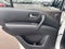 2021 Nissan Armada Platinum