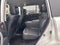 2021 Nissan Armada Platinum