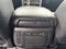 2021 Nissan Armada Platinum