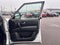 2021 Nissan Armada Platinum
