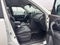 2021 Nissan Armada Platinum