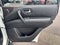 2021 Nissan Armada Platinum